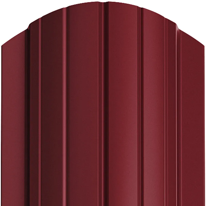 Bilka Sipca metalica HAGA